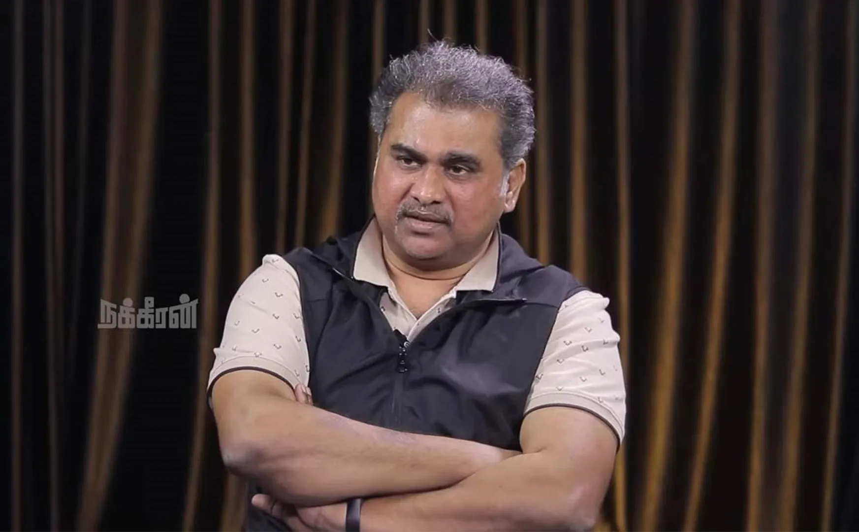 jay-zen-manangal-vs-manithargal- 68